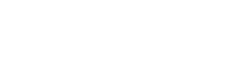 Living HOME Logo
